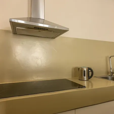 Rentwin - Santa Caterina Luxury Pisa