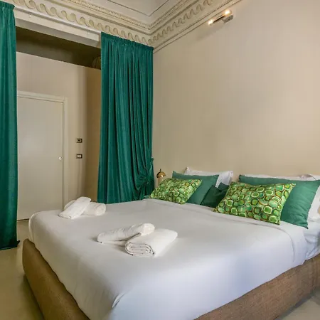 Rentwin - Santa Caterina Luxury *