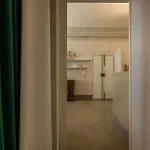 Rentwin - Santa Caterina Luxury *