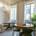 Rentwin - Santa Caterina Luxury *
