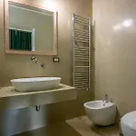 Rentwin - Santa Caterina Luxury Apartment