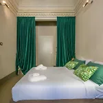 Rentwin - Santa Caterina Luxury Apartment Pisa