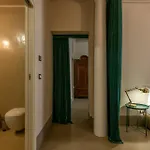 Apartment Rentwin - Santa Caterina Luxury *