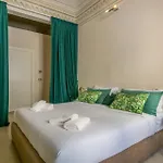 Rentwin - Santa Caterina Luxury *