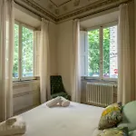 Rentwin - Santa Caterina Luxury