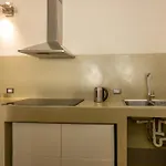 Apartment Rentwin - Santa Caterina Luxury