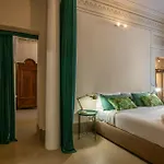 Rentwin - Santa Caterina Luxury Apartment Pisa