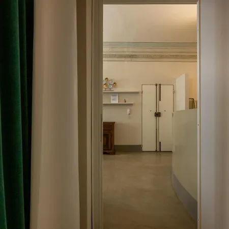 Rentwin - Santa Caterina Luxury *