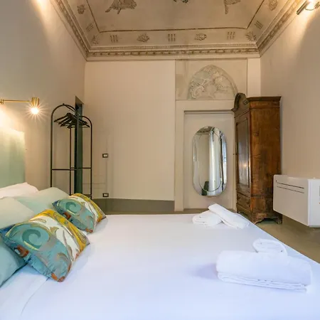 Rentwin - Santa Caterina Luxury